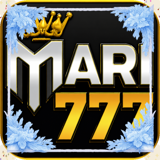 mari777 — galeri pratinjau - APK Resmi