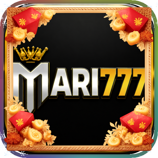 mari777 — galeri pratinjau Resmi APK